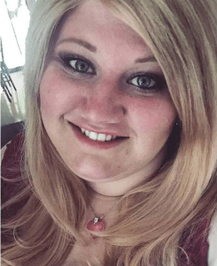 Screen Shot 2016-08-19 at 6.26.05 PM