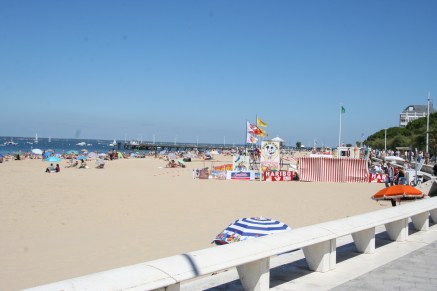 arcachon