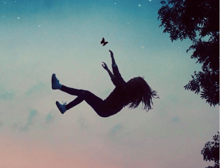 Screen Shot 2015-11-11 at 9.51.48 PM