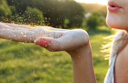 Screen Shot 2015-11-11 at 9.52.35 PM