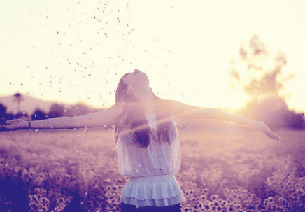 Screen Shot 2015-11-11 at 9.53.52 PM