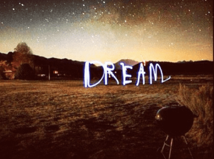 Screen Shot 2015-11-11 at 9.54.41 PM