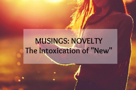 Screen Shot 2015-11-11 at 9