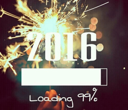 Screen Shot 2015-12-30 at 11.42.57 PM