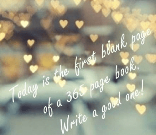 Screen Shot 2015-12-30 at 11.45.01 PM