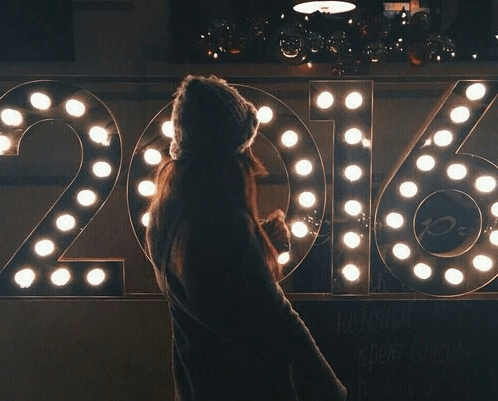 Screen Shot 2015-12-30 at 11.51.08 PM