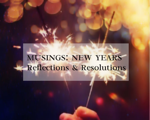 Screen Shot 2015-12-30 at 11