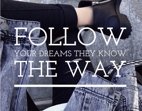 Screen Shot 2016-01-17 at 6.41.36 PM