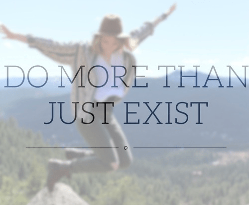 Screen Shot 2016-01-17 at 6.42.25 PM