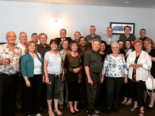 Screen Shot 2016-03-21 at 10.02.36 PM.png