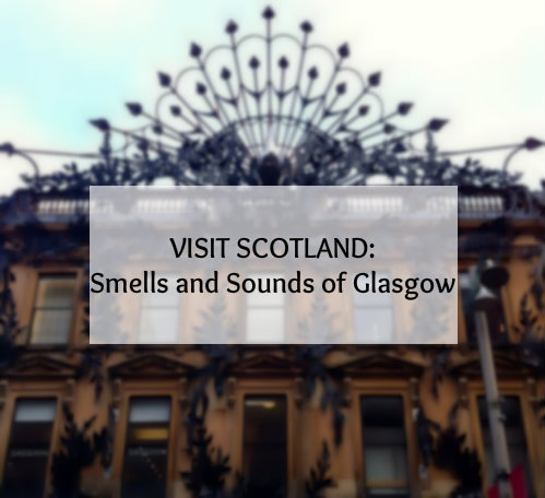 Screen Shot 2016-03-21 at 10