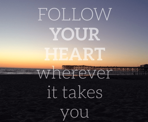 Screen Shot 2016-04-16 at 3.20.46 PM