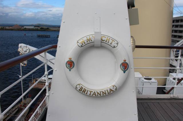 10668710_10153144032083155_5601191136201662204_o