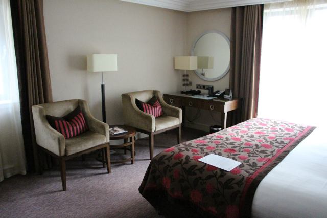 11240087_10153144027283155_7665091058376089244_o