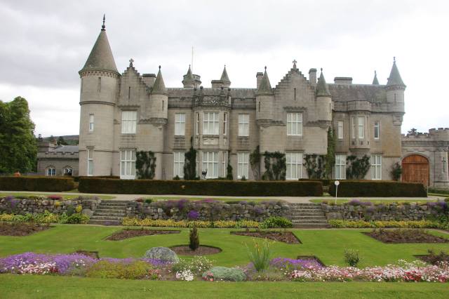 11703461_10153144026168155_490494584413747803_o