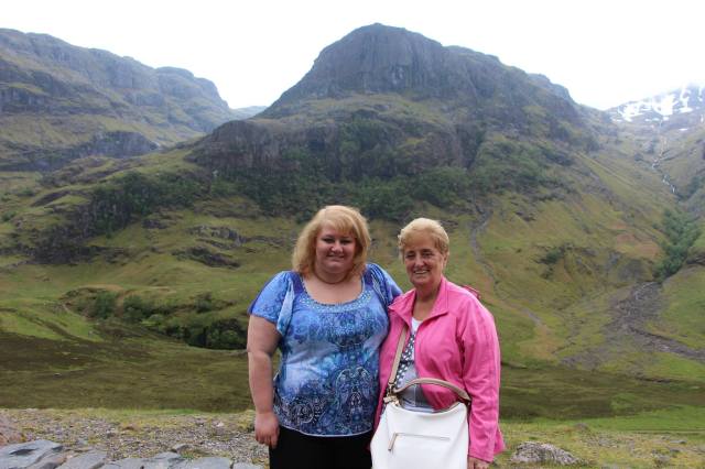 11707879_10153144022303155_1449593768079152613_o