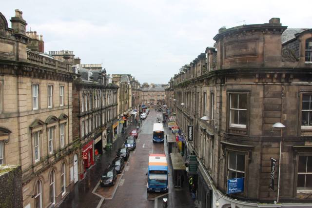 11717418_10153144024218155_8986613018728678397_o