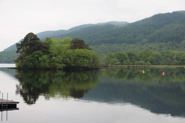 11722164_10153144020963155_7723718442416737369_o